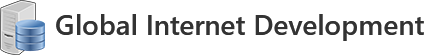 globalinternetdevelopment.com logo